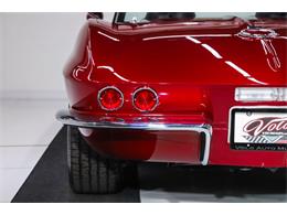 1967 Chevrolet Corvette (CC-2091430) for sale in Volo, Illinois