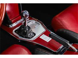 1967 Chevrolet Corvette (CC-2091430) for sale in Volo, Illinois