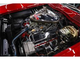 1967 Chevrolet Corvette (CC-2091430) for sale in Volo, Illinois