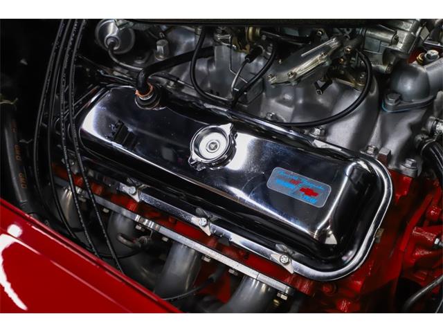 1967 Chevrolet Corvette (CC-2091430) for sale in Volo, Illinois