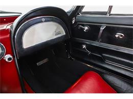 1967 Chevrolet Corvette (CC-2091430) for sale in Volo, Illinois