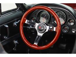 1967 Chevrolet Corvette (CC-2091430) for sale in Volo, Illinois