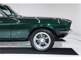 1967 Ford Mustang (CC-2091431) for sale in Volo, Illinois