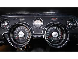 1967 Ford Mustang (CC-2091431) for sale in Volo, Illinois