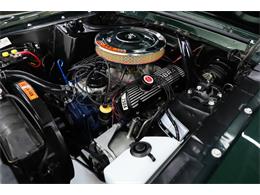 1967 Ford Mustang (CC-2091431) for sale in Volo, Illinois