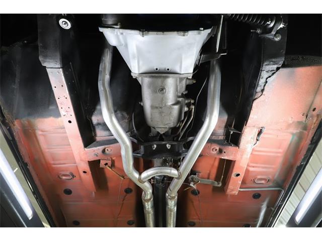 1967 Ford Mustang (CC-2091431) for sale in Volo, Illinois