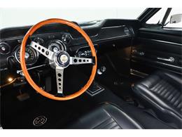 1967 Ford Mustang (CC-2091431) for sale in Volo, Illinois