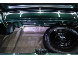 1967 Ford Mustang (CC-2091431) for sale in Volo, Illinois