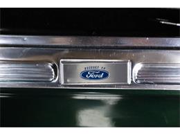 1967 Ford Mustang (CC-2091431) for sale in Volo, Illinois