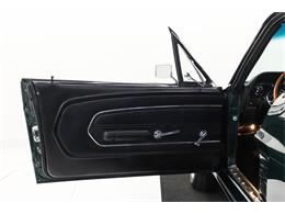 1967 Ford Mustang (CC-2091431) for sale in Volo, Illinois