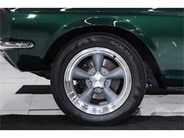 1967 Ford Mustang (CC-2091431) for sale in Volo, Illinois