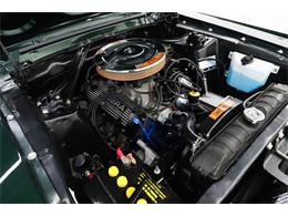 1967 Ford Mustang (CC-2091431) for sale in Volo, Illinois