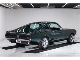 1967 Ford Mustang (CC-2091431) for sale in Volo, Illinois