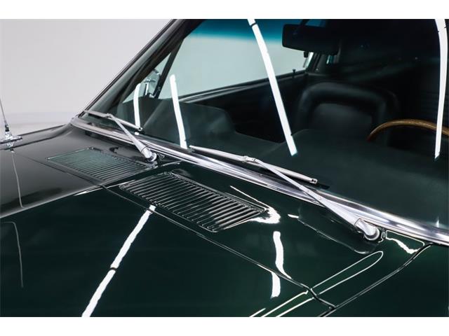 1967 Ford Mustang (CC-2091431) for sale in Volo, Illinois