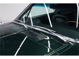 1967 Ford Mustang (CC-2091431) for sale in Volo, Illinois