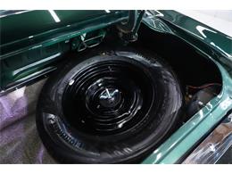 1967 Ford Mustang (CC-2091431) for sale in Volo, Illinois