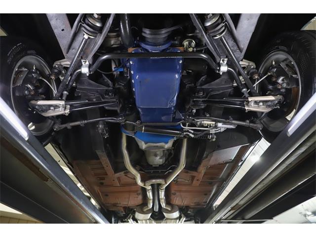 1967 Ford Mustang (CC-2091431) for sale in Volo, Illinois