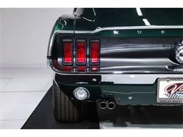 1967 Ford Mustang (CC-2091431) for sale in Volo, Illinois