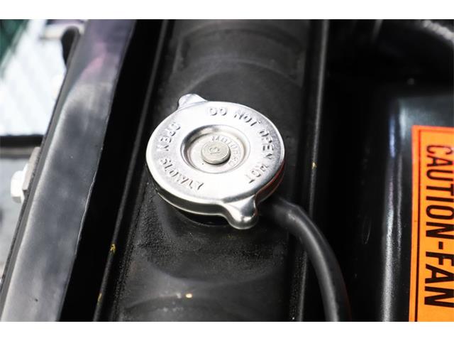 1967 Ford Mustang (CC-2091431) for sale in Volo, Illinois