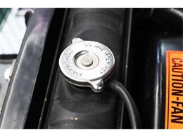 1967 Ford Mustang (CC-2091431) for sale in Volo, Illinois