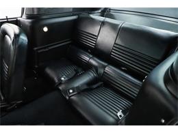 1967 Ford Mustang (CC-2091431) for sale in Volo, Illinois