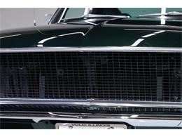 1967 Ford Mustang (CC-2091431) for sale in Volo, Illinois