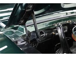 1967 Ford Mustang (CC-2091431) for sale in Volo, Illinois