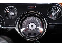 1967 Ford Mustang (CC-2091431) for sale in Volo, Illinois