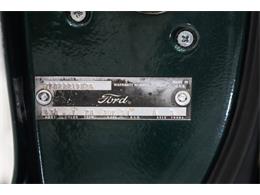1967 Ford Mustang (CC-2091431) for sale in Volo, Illinois