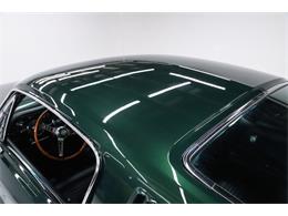 1967 Ford Mustang (CC-2091431) for sale in Volo, Illinois
