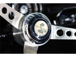 1967 Ford Mustang (CC-2091431) for sale in Volo, Illinois