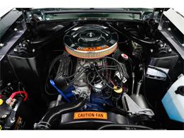 1967 Ford Mustang (CC-2091431) for sale in Volo, Illinois