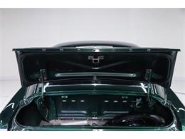 1967 Ford Mustang (CC-2091431) for sale in Volo, Illinois