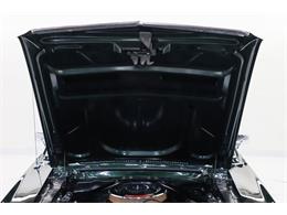 1967 Ford Mustang (CC-2091431) for sale in Volo, Illinois