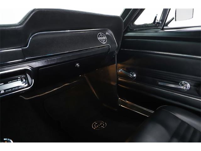 1967 Ford Mustang (CC-2091431) for sale in Volo, Illinois