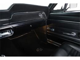 1967 Ford Mustang (CC-2091431) for sale in Volo, Illinois