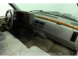 1994 Chevrolet Silverado (CC-2091432) for sale in Lutz, Florida