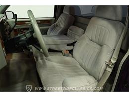 1994 Chevrolet Silverado (CC-2091432) for sale in Lutz, Florida