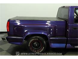 1994 Chevrolet Silverado (CC-2091432) for sale in Lutz, Florida