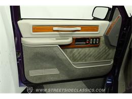 1994 Chevrolet Silverado (CC-2091432) for sale in Lutz, Florida