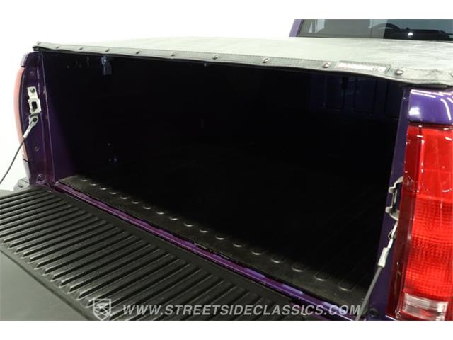 1994 Chevrolet Silverado (CC-2091432) for sale in Lutz, Florida