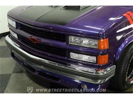 1994 Chevrolet Silverado (CC-2091432) for sale in Lutz, Florida