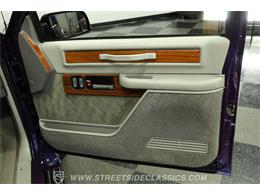 1994 Chevrolet Silverado (CC-2091432) for sale in Lutz, Florida