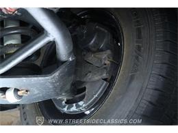 1994 Chevrolet Silverado (CC-2091432) for sale in Lutz, Florida