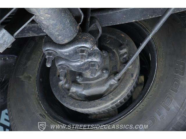 1994 Chevrolet Silverado (CC-2091432) for sale in Lutz, Florida