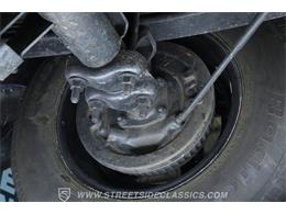 1994 Chevrolet Silverado (CC-2091432) for sale in Lutz, Florida
