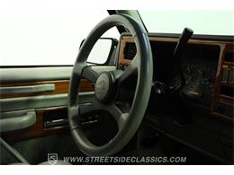 1994 Chevrolet Silverado (CC-2091432) for sale in Lutz, Florida