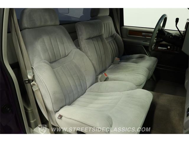 1994 Chevrolet Silverado (CC-2091432) for sale in Lutz, Florida