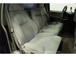1994 Chevrolet Silverado (CC-2091432) for sale in Lutz, Florida