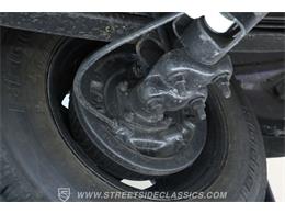 1994 Chevrolet Silverado (CC-2091432) for sale in Lutz, Florida